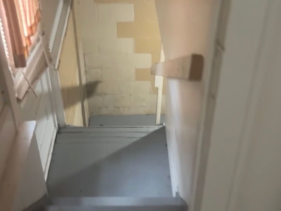1st image of 935 Palmetto Ave