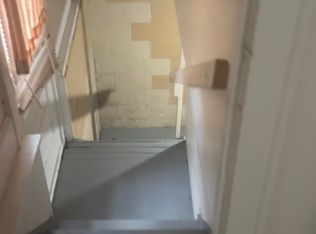 935 Palmetto Ave, Akron, OH 44306