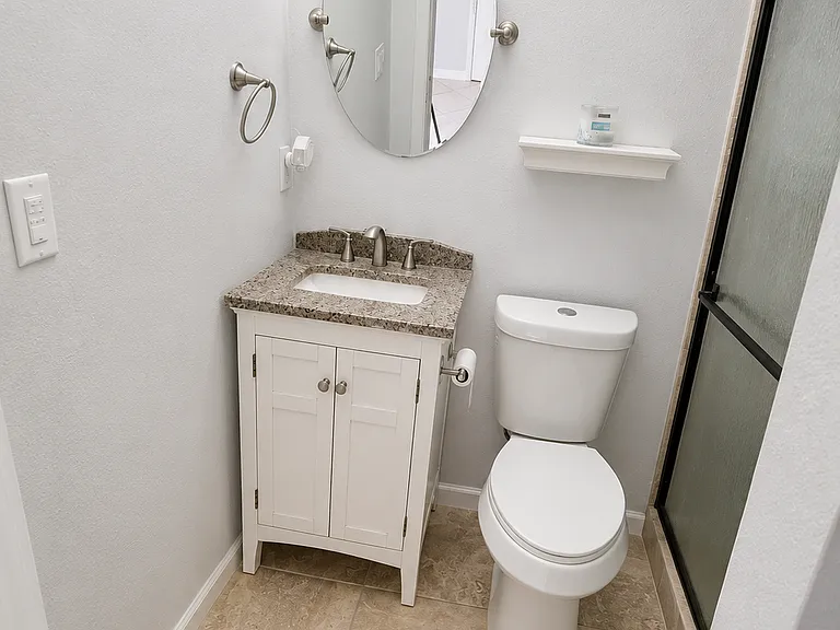 1216 Moses Creek Ct — Photo 6