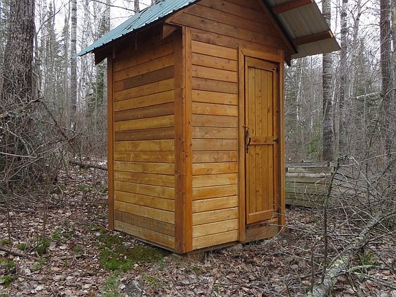 3rd image of Tbd Moosehaven Dr