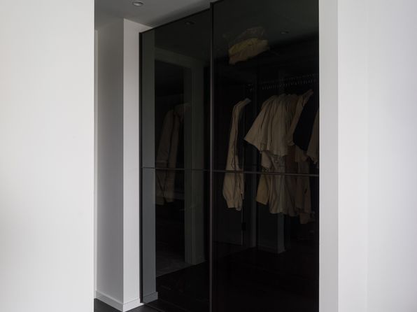 2 bedroom rental in Vancouver — photo 32