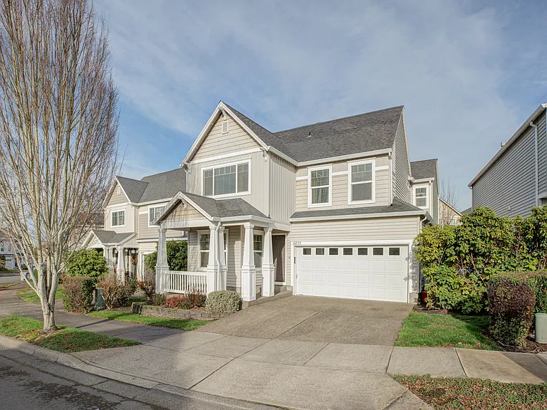 16833 NW Greyhawk Dr — Photo 1