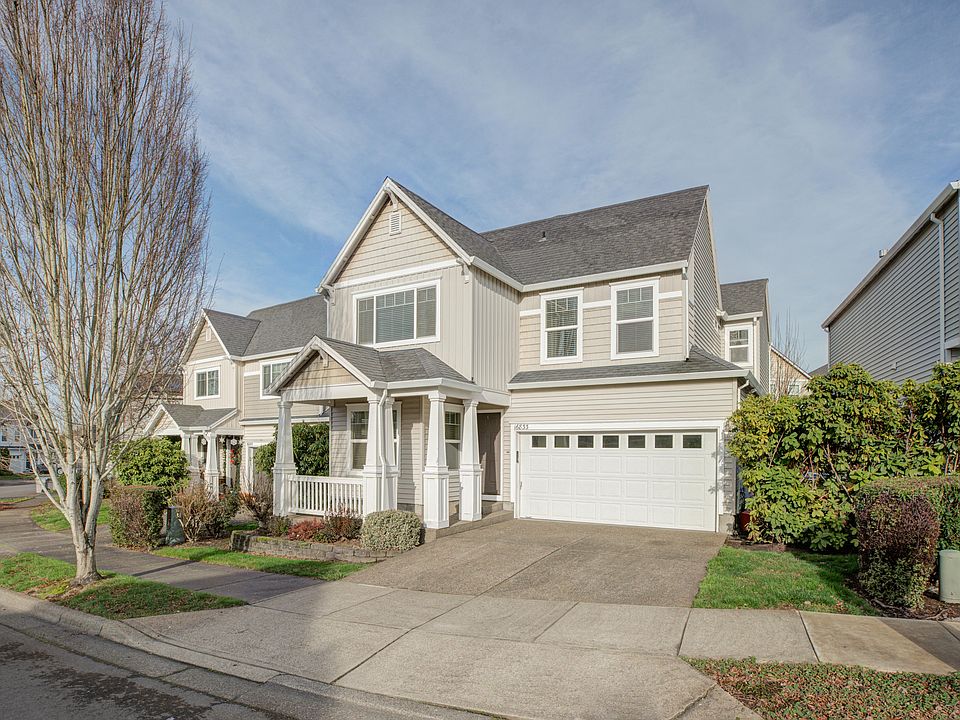 1st image of 16833 NW Greyhawk Dr