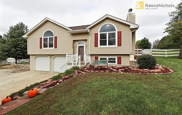 1st image of 11410 Marble Ln