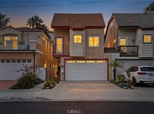 121 Alabama St, Huntington Beach, CA 92648