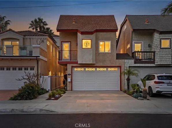 121 Alabama St, Huntington Beach, CA 92648