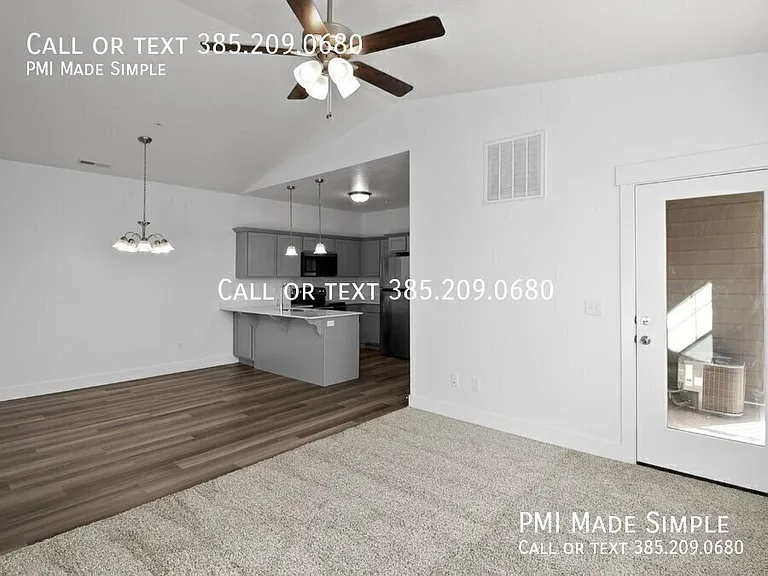 1794 W Eaglewood Dr #N303 — Photo 5