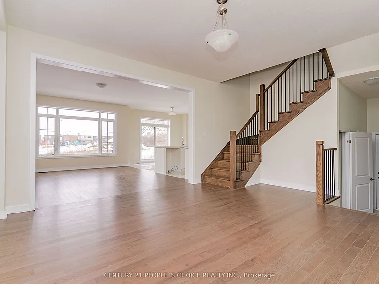 31 Garland Ave — Photo 8