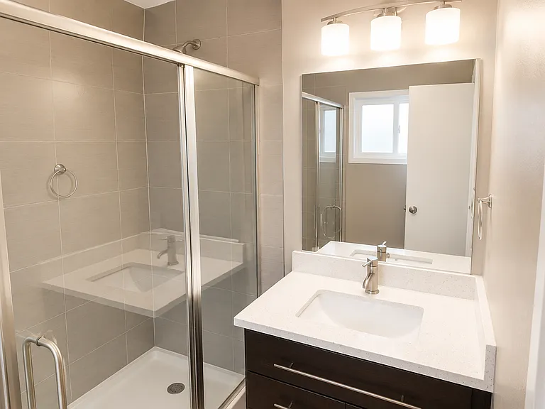 3744 Bancroft St #9 — Photo 6