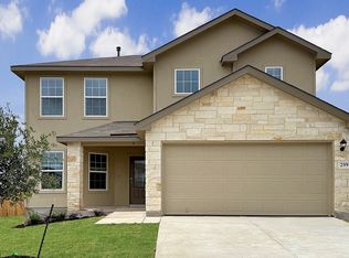299 Velvet Coronet, San Antonio, TX 78253
