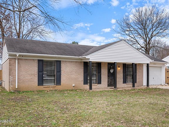3rd image of 6265 Southbridge Dr