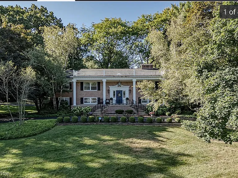305 Hampshire Rd — Photo 42