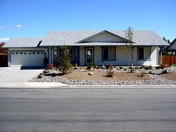 996 Rook Way photo 1
