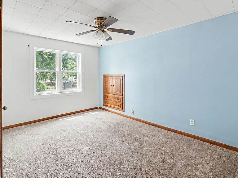 1203 Main St — Photo 25