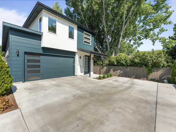 6528 W Glencrest Ln, Boise, ID 83714