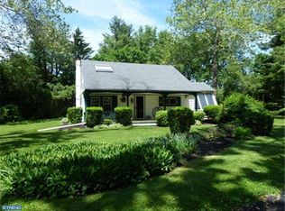 11 Miller Rd, Phoenixville, PA 19460