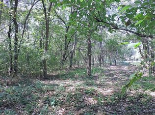 209 Whispering Oaks St, Tom Bean, TX 75491