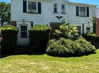 25340-25350 Lake Shore Blvd, Euclid, OH 44132