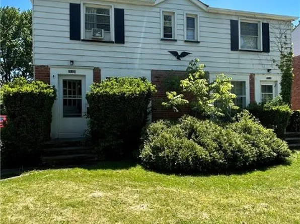 25340-25350 Lake Shore Blvd, Euclid, OH 44132
