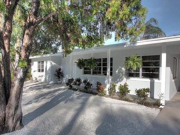3rd image of 7219 Captain Kidd Ave