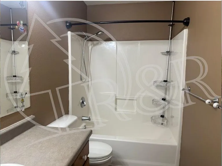 1576 Iron Horse Rd — Photo 10