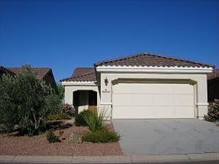 5th image of 22442 N San Ramon Dr