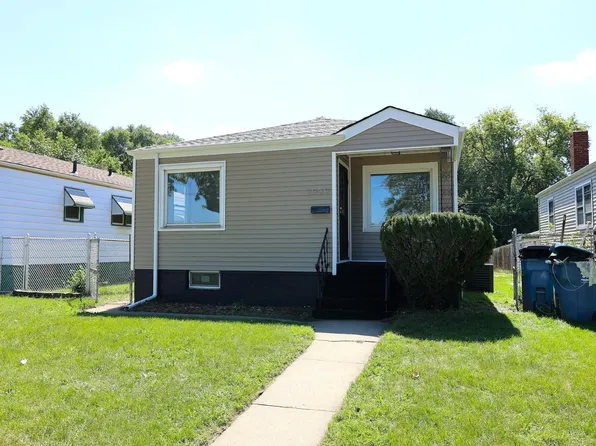 2939 W 19th Ave, Gary, IN 46404