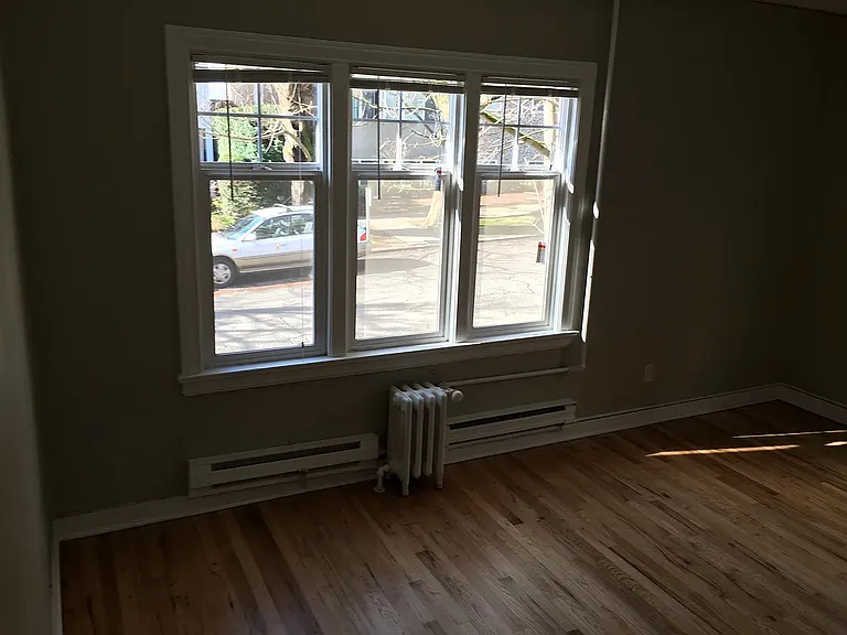 Eversen Apartments — Photo 11