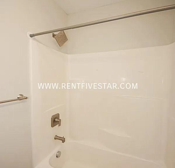 BBTR729+ - 729 W Center St #101-306 — Photo 71
