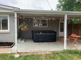 6627 Mann Rd, Indianapolis, IN 46221