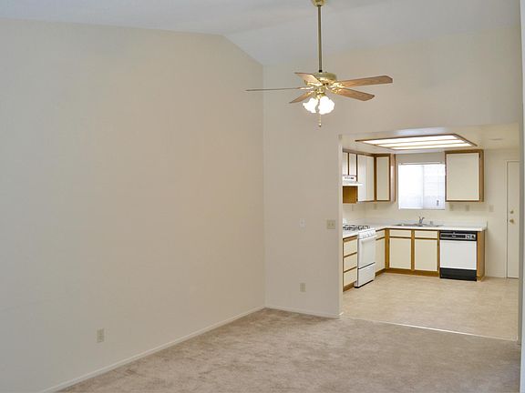 2nd image of 15434 Sequoia St APT 16