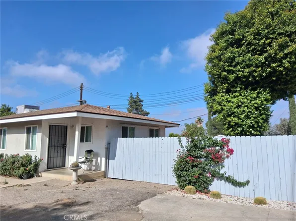 531 Erwin St, Calimesa, CA 92320