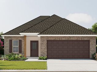 23223 Waterbuck Lake Ct, Denham Springs, LA 70726