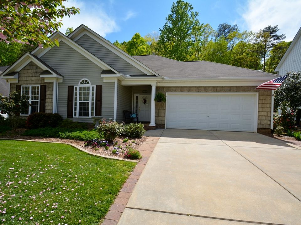 1st image of 7297 Sedgebrook Dr W