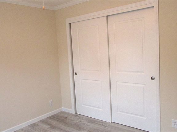 5th image of 40 Cynthia Cir #0