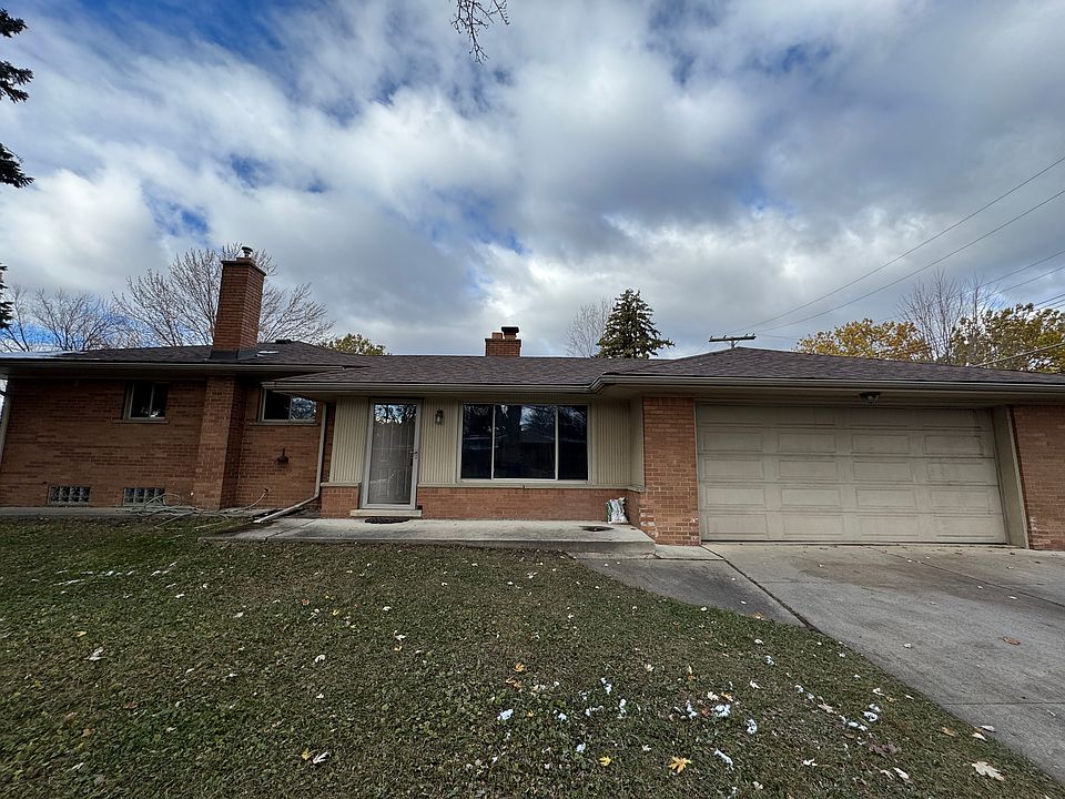 1st image of 6004 Cronin Dr