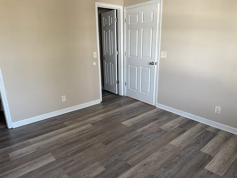 507 S Brittain St — Photo 9