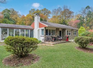 23 Penn Charter Dr, Media, PA 19063