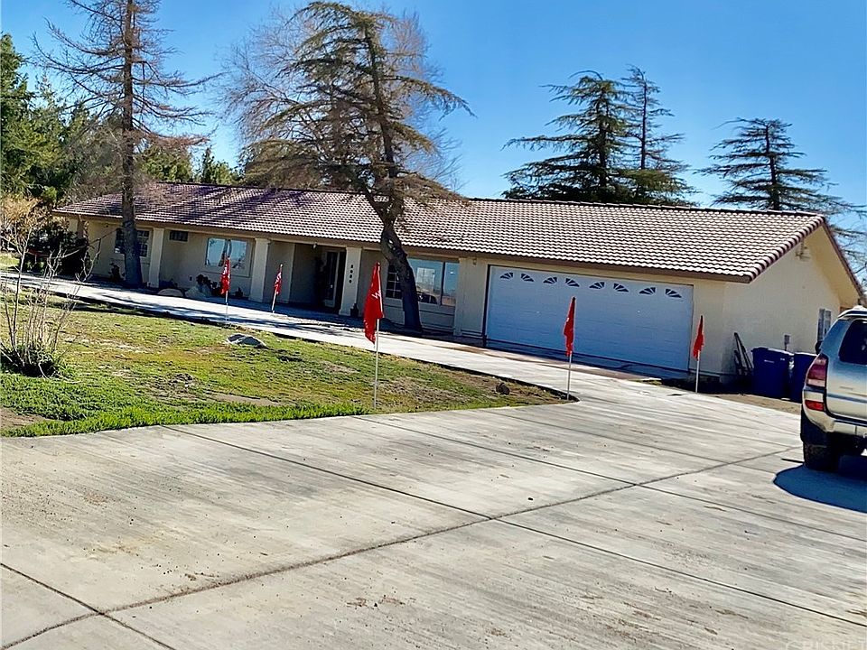 1st image of 5050 E Avenue K6