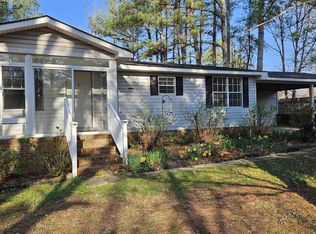13085 Henderson Ln, Madison, AL 35756