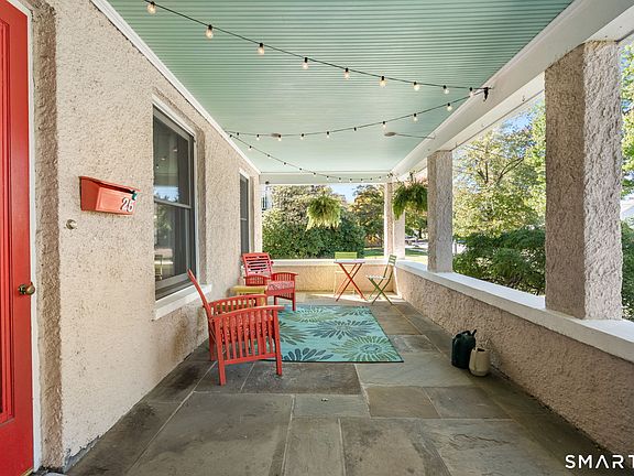 4th image of 25 Tremont Avenue