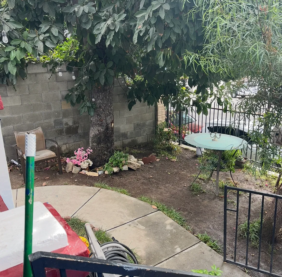 2233 Whittier Blvd — Photo 3