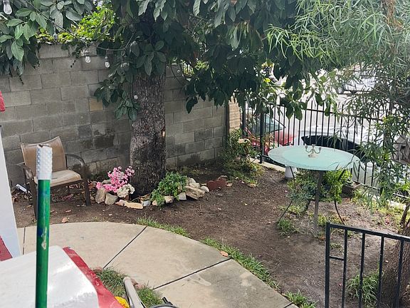 3rd image of 2233 Whittier Blvd #2237