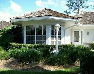 1st image of 7354 Pine Creek Way
