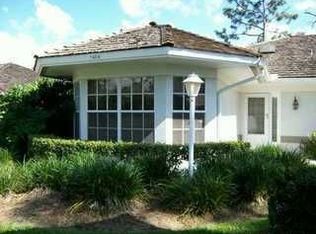 7354 Pine Creek Way, Port Saint Lucie, FL 34986