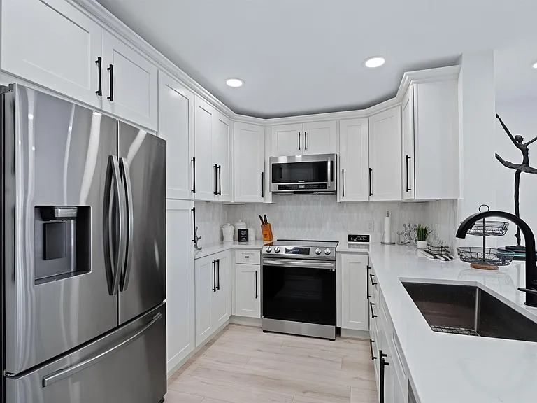 2339 Treasure Isle Dr #43 — Photo 8
