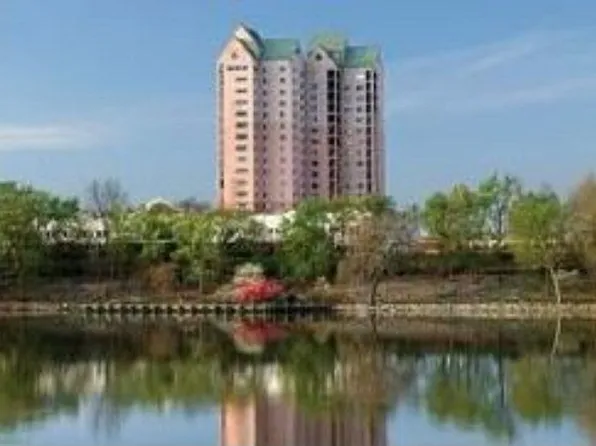 1 7th St Suite 1603, Augusta, GA 30901