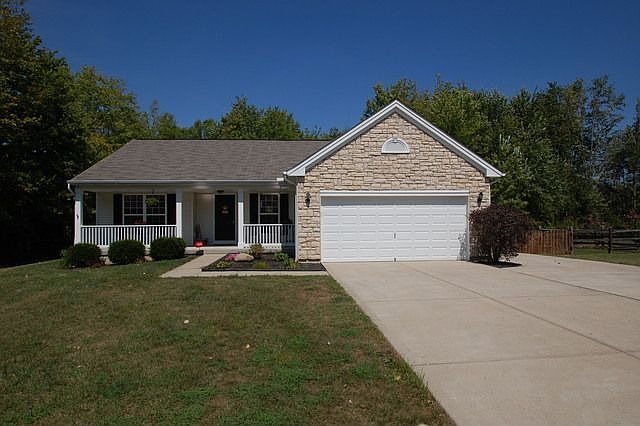 1st image of 3455 Winter Holly Dr