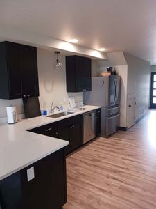 815 Lake Francis Dr, Kalispell, MT, 59901