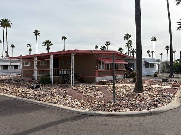 5th image of 101 W River Rd Unit 222